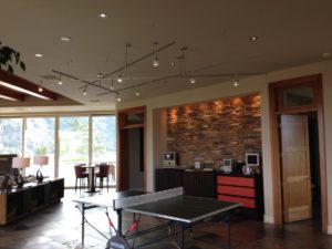 Project Gallery