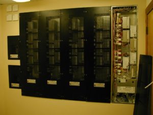 Systems Gallery